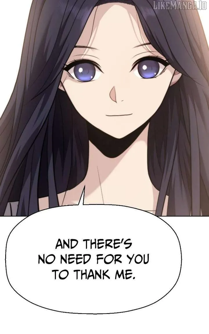 Read Fighting Ward chapter 41 image 41 on Lezhin