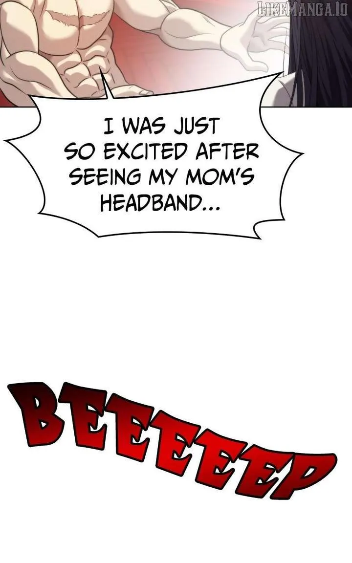 Read Fighting Ward chapter 41 image 45 on Lezhin