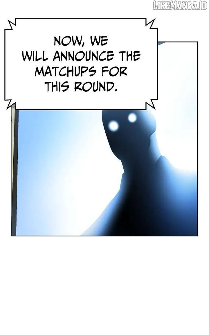 Read Fighting Ward chapter 41 image 46 on Lezhin