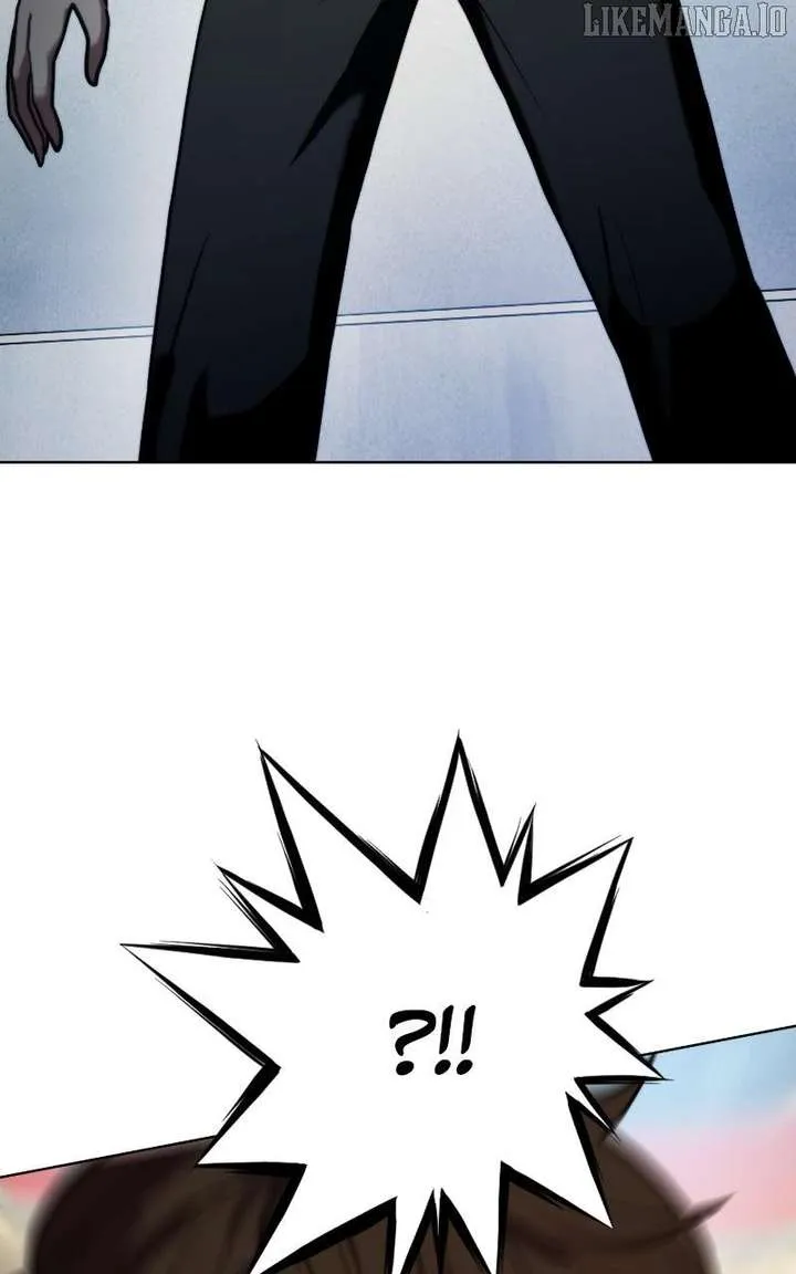 Read Fighting Ward chapter 41 image 5 on Lezhin