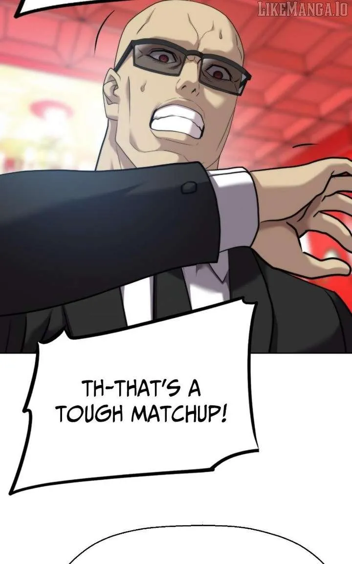 Read Fighting Ward chapter 41 image 52 on Lezhin