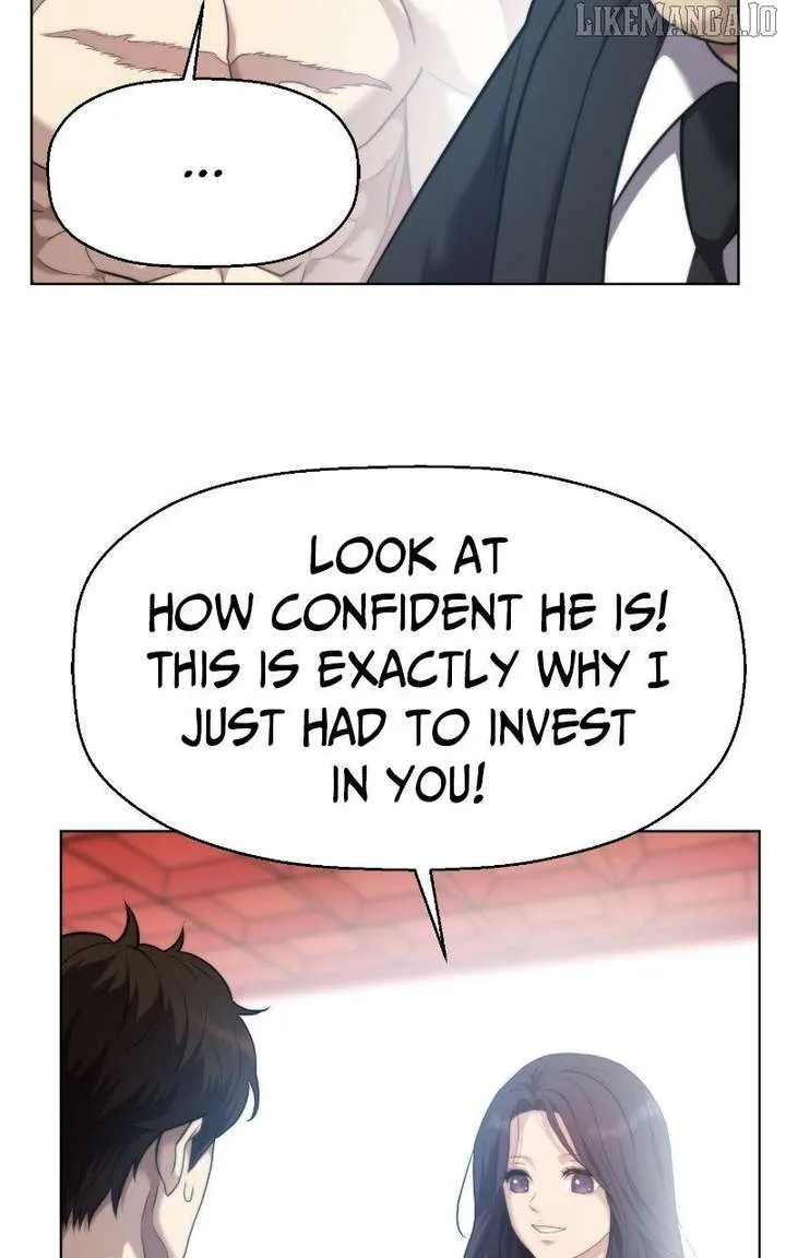Read Fighting Ward chapter 41 image 55 on Lezhin