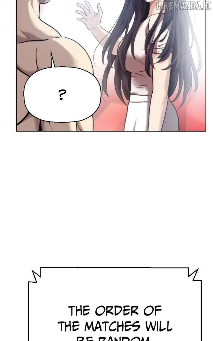 Read Fighting Ward chapter 41 image 56 on Lezhin
