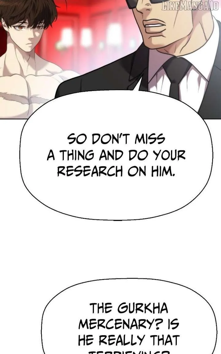 Read Fighting Ward chapter 41 image 61 on Lezhin