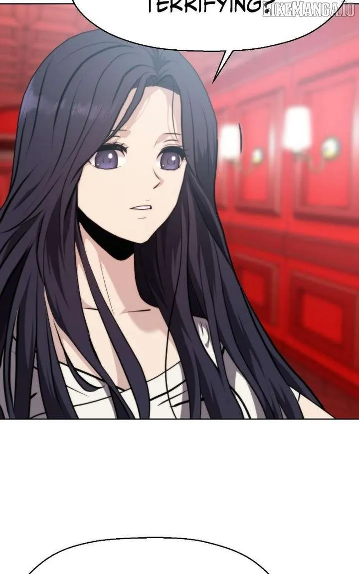 Read Fighting Ward chapter 41 image 62 on Lezhin