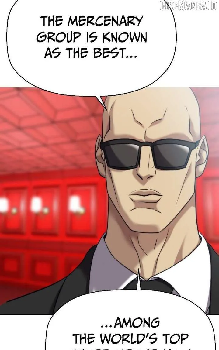 Read Fighting Ward chapter 41 image 63 on Lezhin