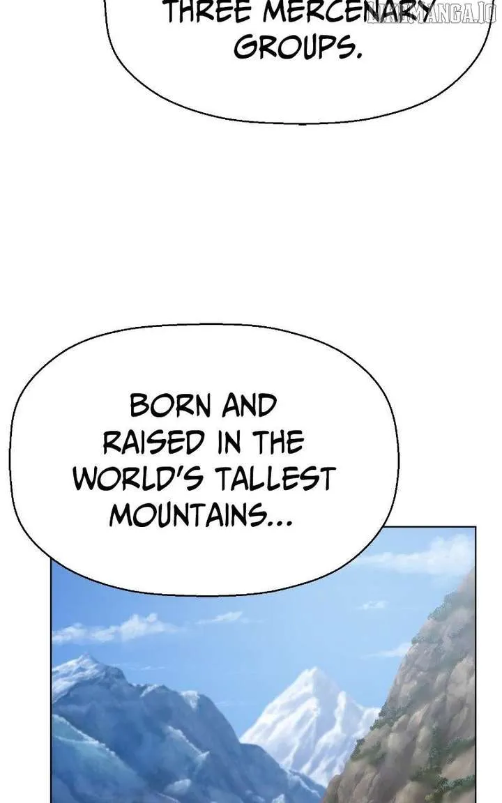Read Fighting Ward chapter 41 image 64 on Lezhin