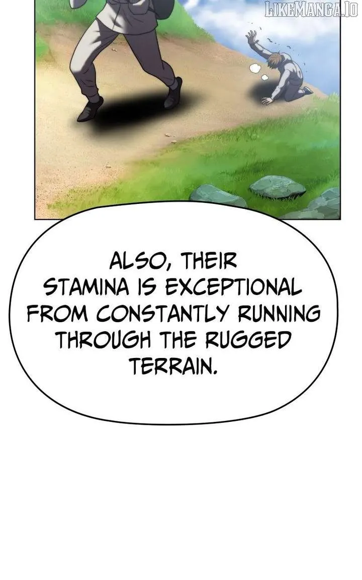 Read Fighting Ward chapter 41 image 66 on Lezhin