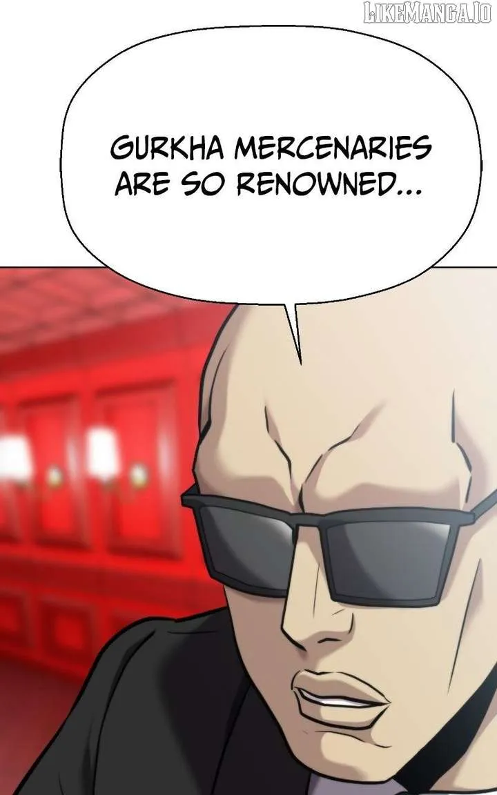 Read Fighting Ward chapter 41 image 67 on Lezhin