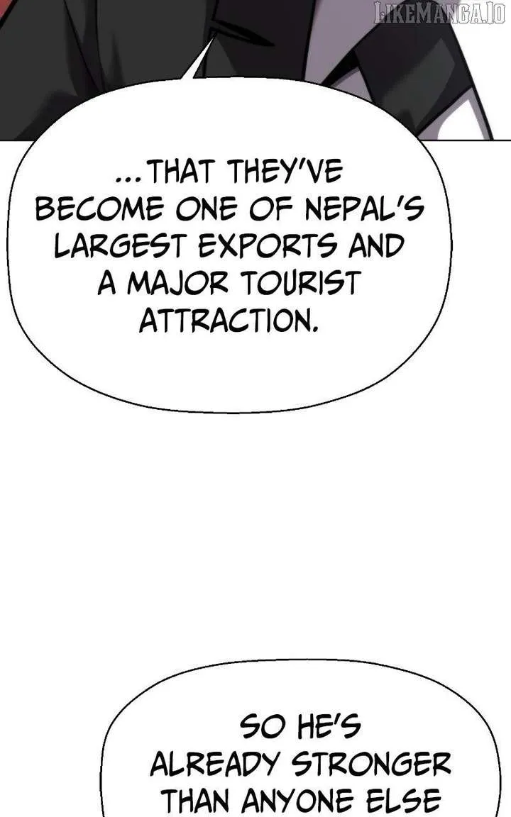 Read Fighting Ward chapter 41 image 68 on Lezhin