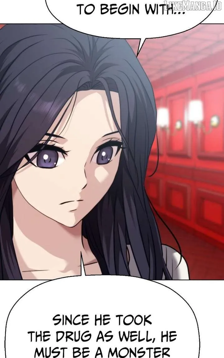 Read Fighting Ward chapter 41 image 69 on Lezhin