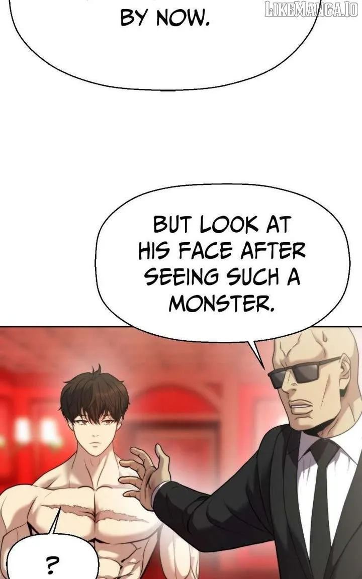 Read Fighting Ward chapter 41 image 70 on Lezhin