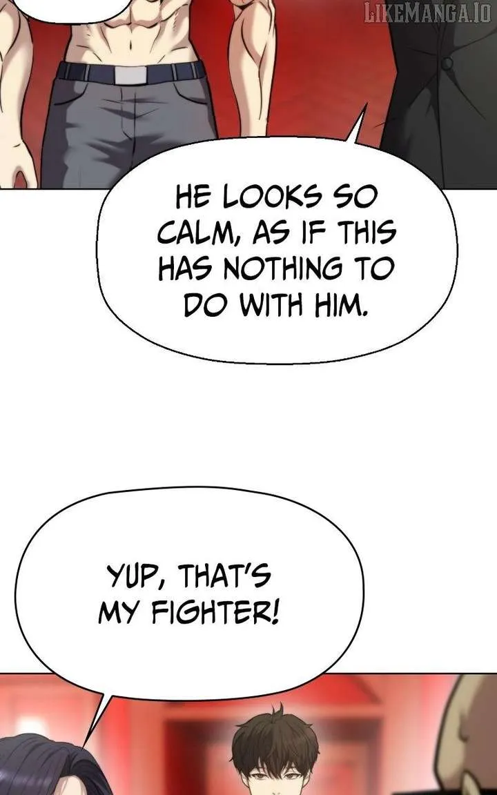 Read Fighting Ward chapter 41 image 71 on Lezhin