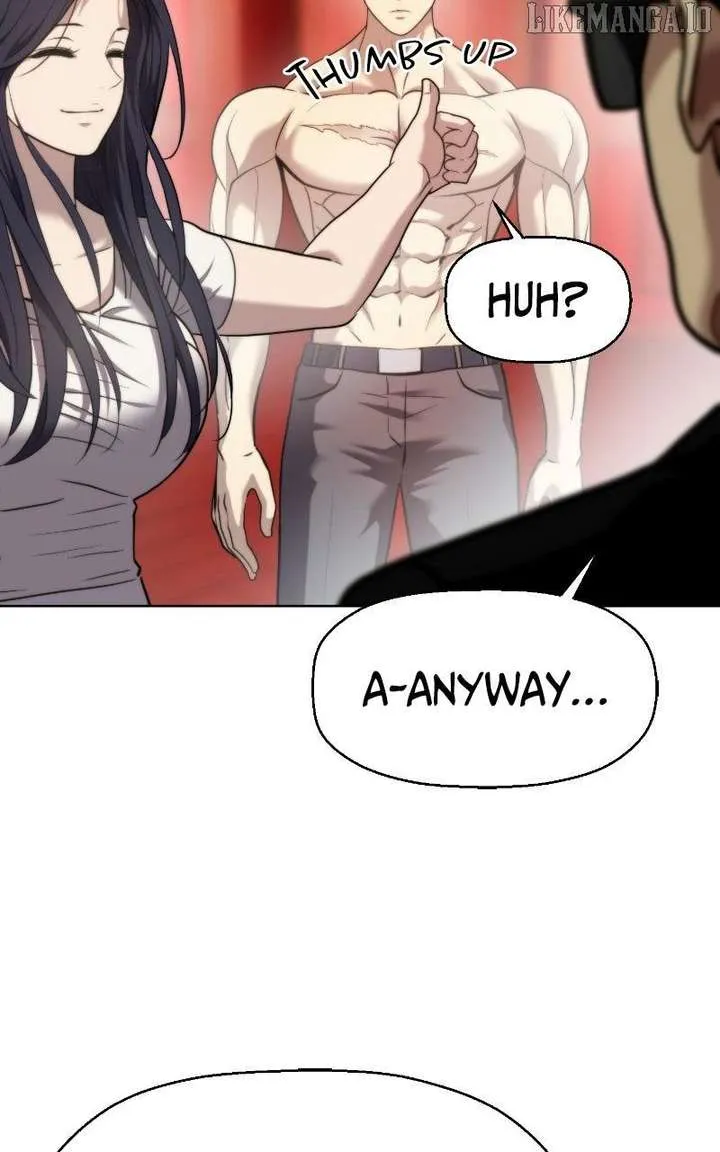 Read Fighting Ward chapter 41 image 72 on Lezhin