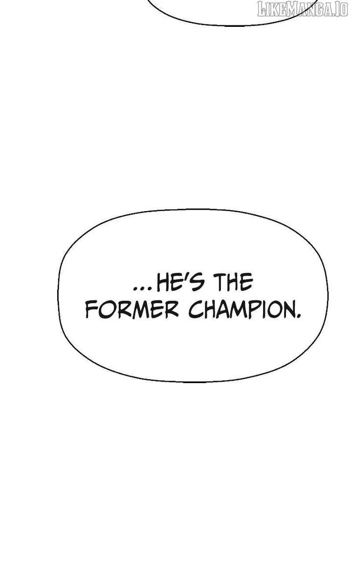 Read Fighting Ward chapter 41 image 74 on Lezhin