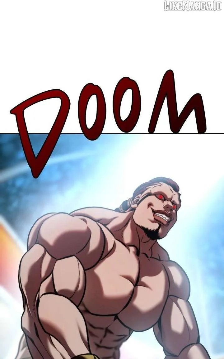 Read Fighting Ward chapter 41 image 75 on Lezhin