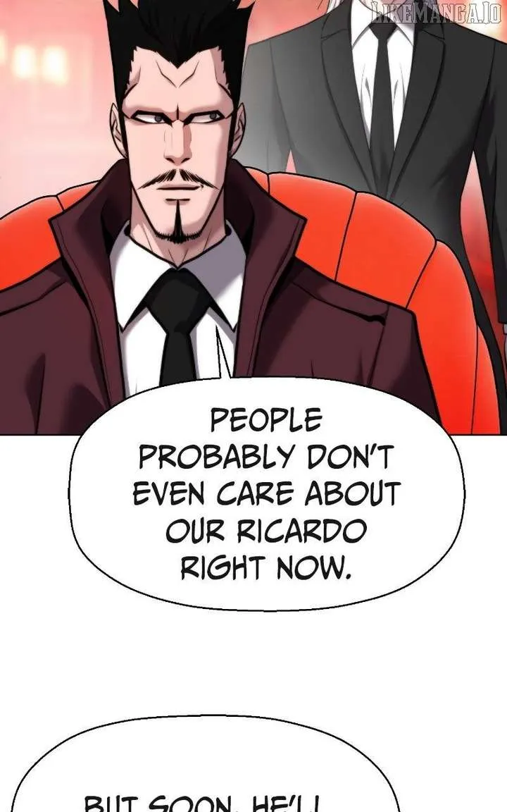 Read Fighting Ward chapter 41 image 79 on Lezhin
