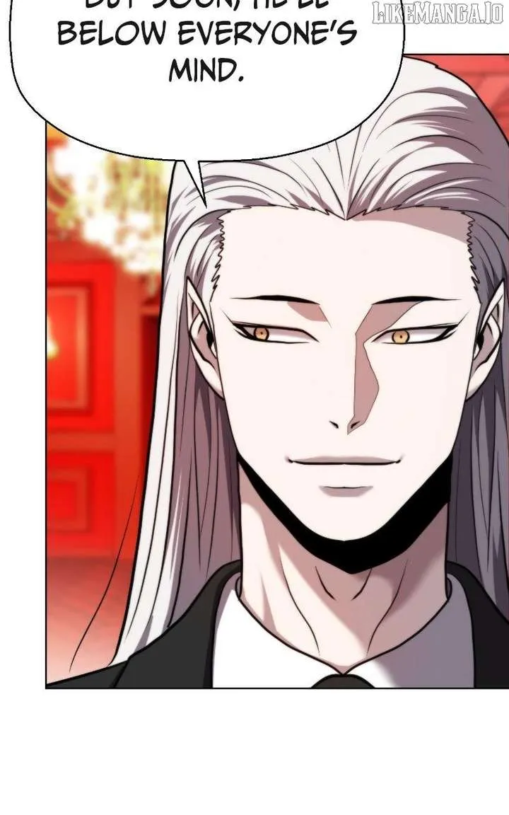 Read Fighting Ward chapter 41 image 80 on Lezhin