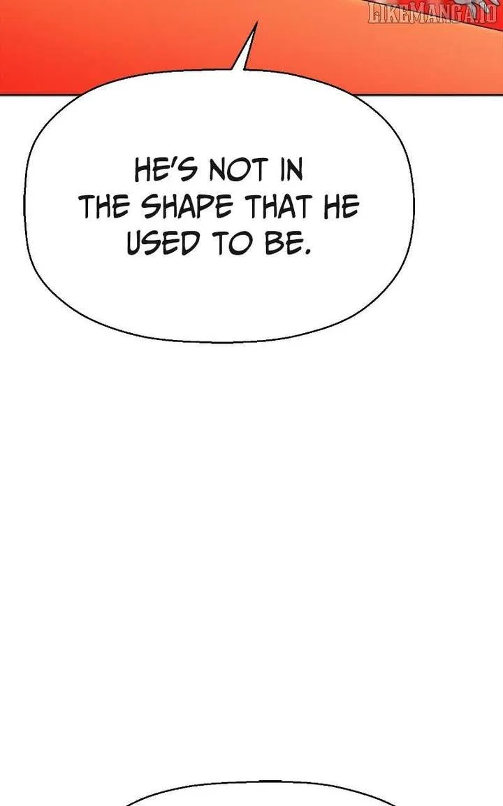 Read Fighting Ward chapter 41 image 82 on Lezhin