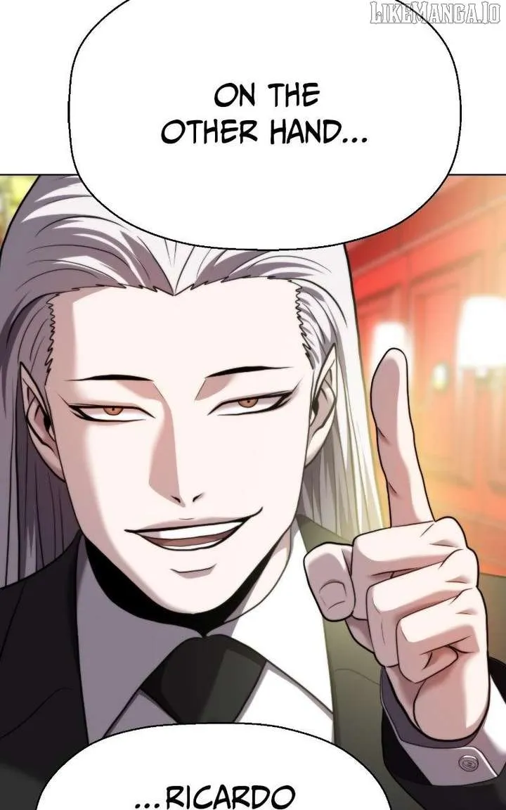 Read Fighting Ward chapter 41 image 83 on Lezhin