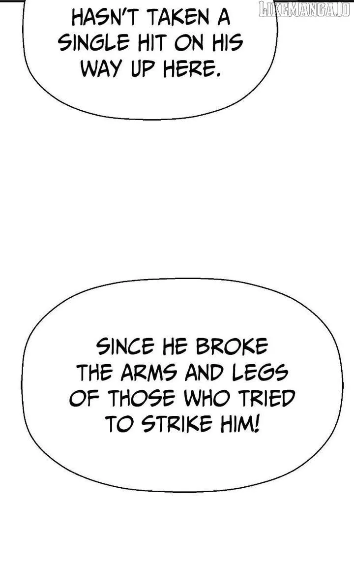 Read Fighting Ward chapter 41 image 84 on Lezhin