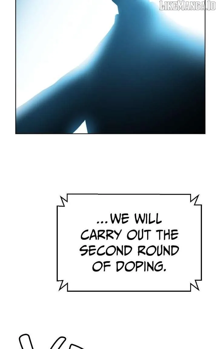 Read Fighting Ward chapter 41 image 87 on Lezhin