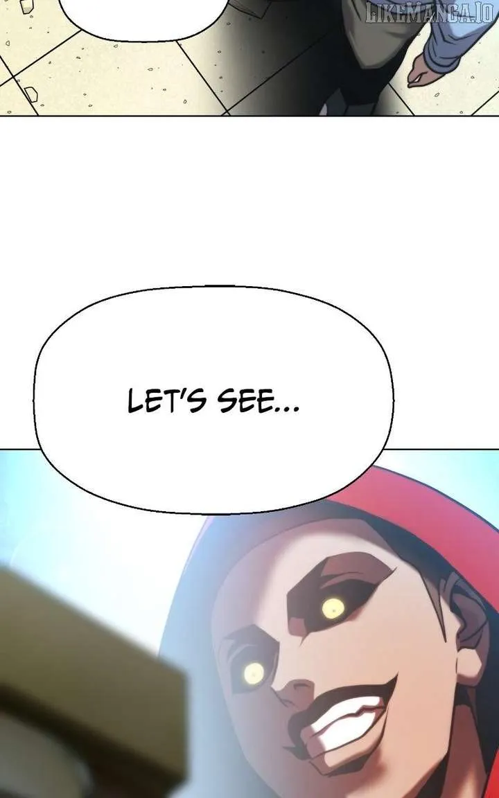 Read Fighting Ward chapter 41 image 89 on Lezhin