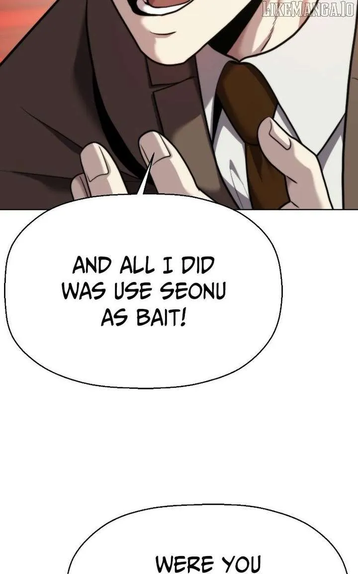 Read Fighting Ward chapter 41 image 9 on Lezhin