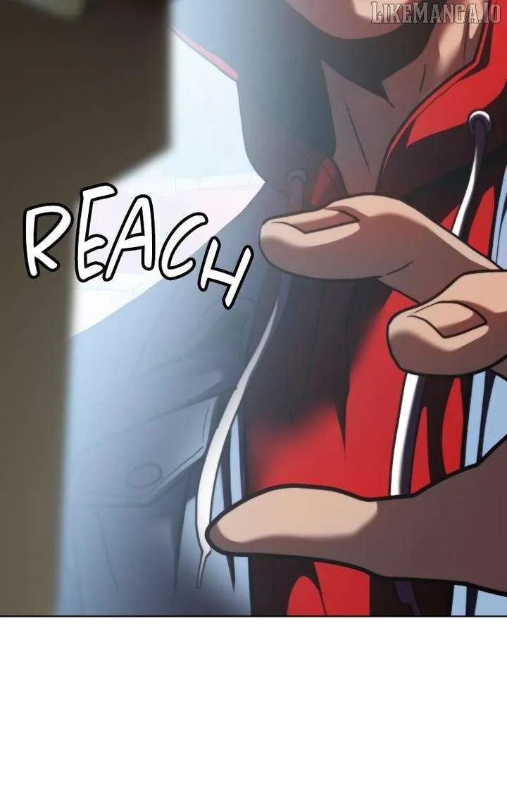 Read Fighting Ward chapter 41 image 90 on Lezhin