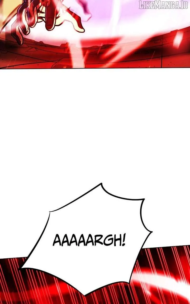 Read Fighting Ward chapter 41 image 95 on Lezhin