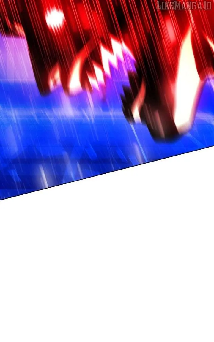 Read Fighting Ward chapter 41 image 96 on Lezhin
