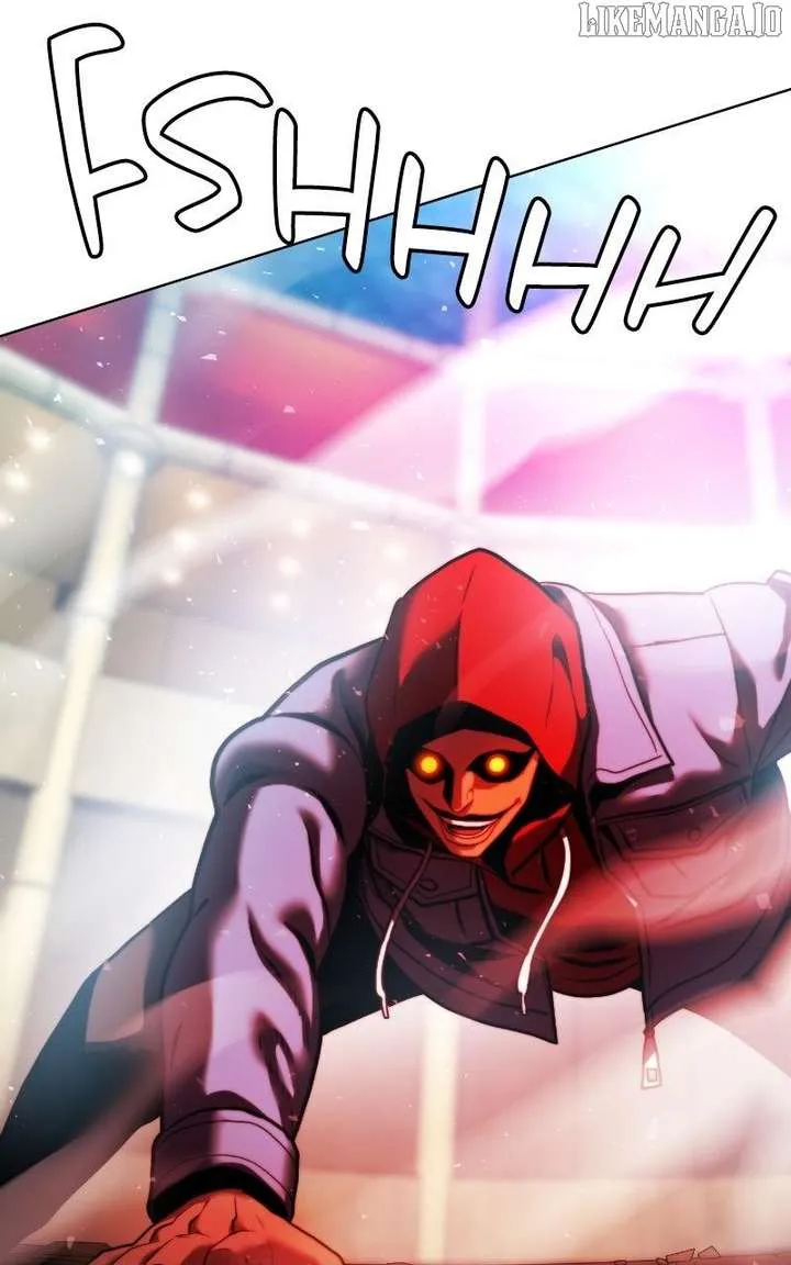 Read Fighting Ward chapter 41 image 97 on Lezhin
