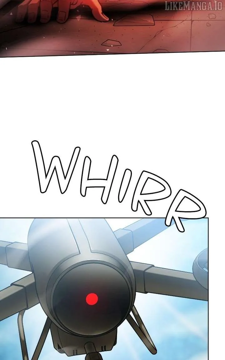 Read Fighting Ward chapter 41 image 98 on Lezhin