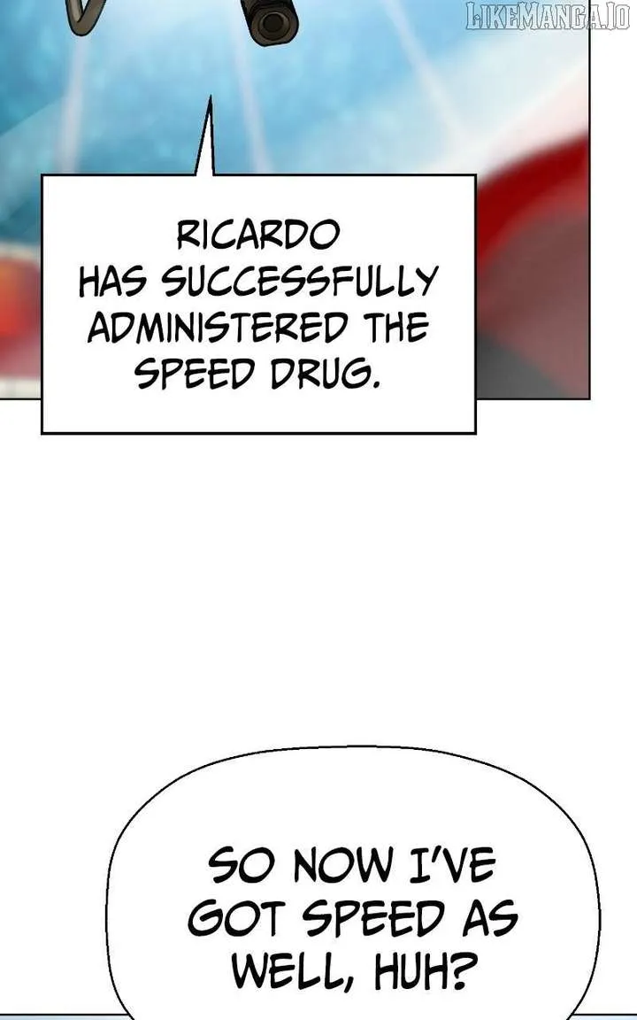 Read Fighting Ward chapter 41 image 99 on Lezhin