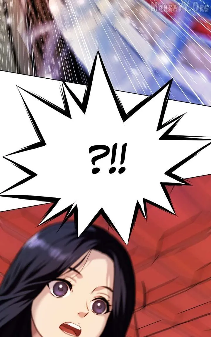 Read Fighting Ward chapter 45 image 100 on Lezhin