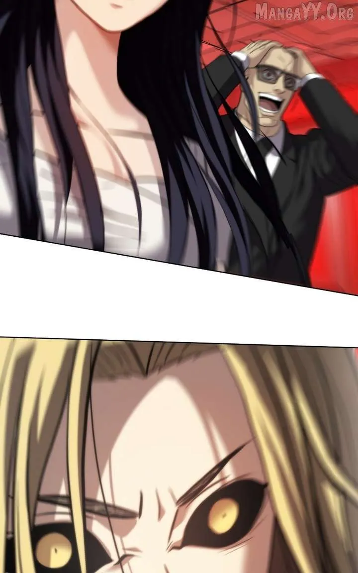 Read Fighting Ward chapter 45 image 101 on Lezhin