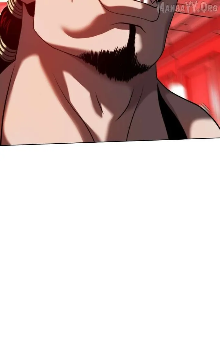 Read Fighting Ward chapter 45 image 103 on Lezhin