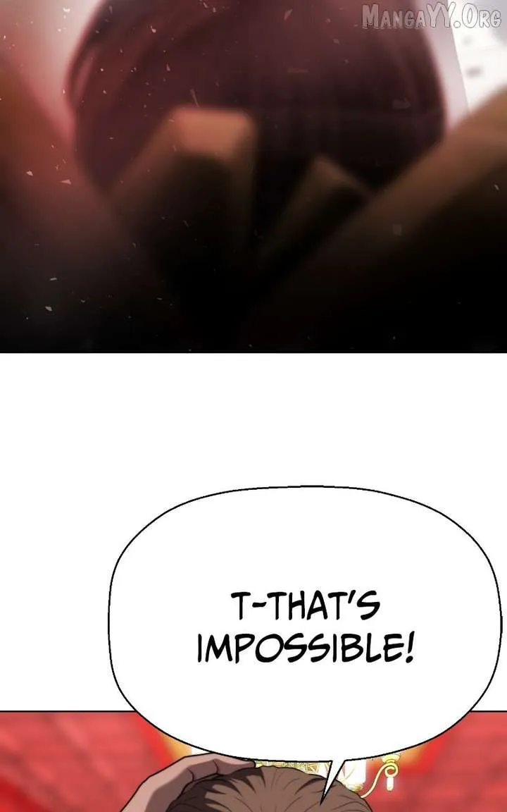 Read Fighting Ward chapter 45 image 106 on Lezhin
