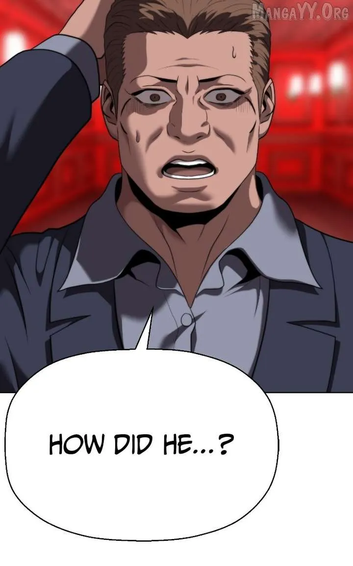 Read Fighting Ward chapter 45 image 107 on Lezhin