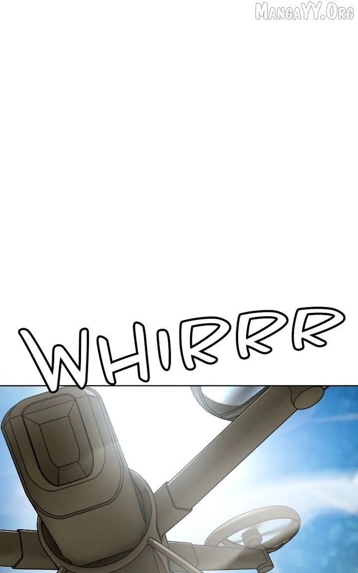 Read Fighting Ward chapter 45 image 108 on Lezhin