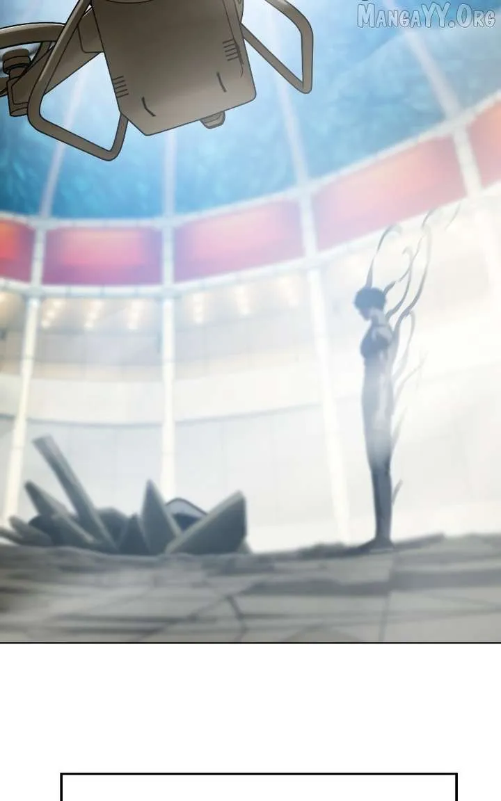 Read Fighting Ward chapter 45 image 109 on Lezhin