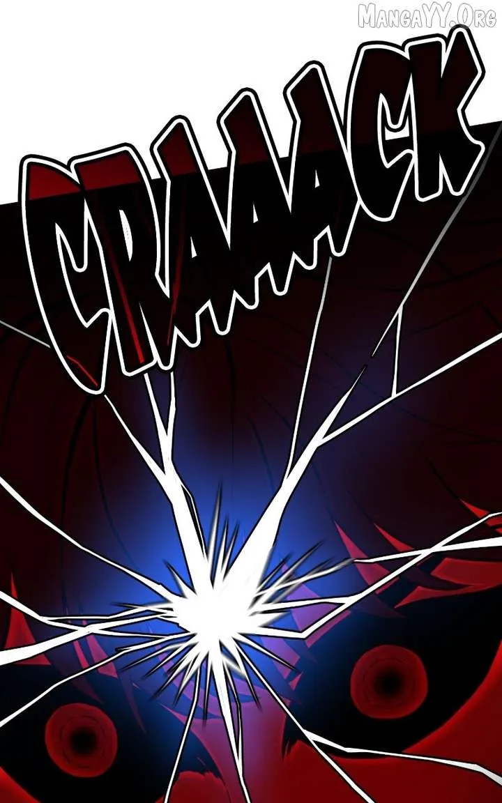 Read Fighting Ward chapter 45 image 11 on Lezhin