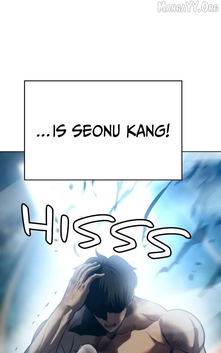 Read Fighting Ward chapter 45 image 111 on Lezhin