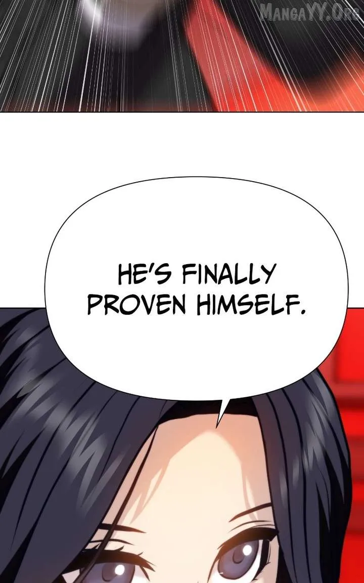 Read Fighting Ward chapter 45 image 114 on Lezhin
