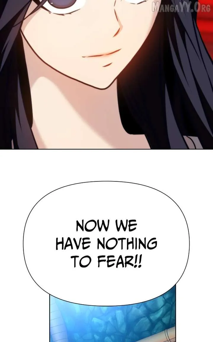 Read Fighting Ward chapter 45 image 115 on Lezhin