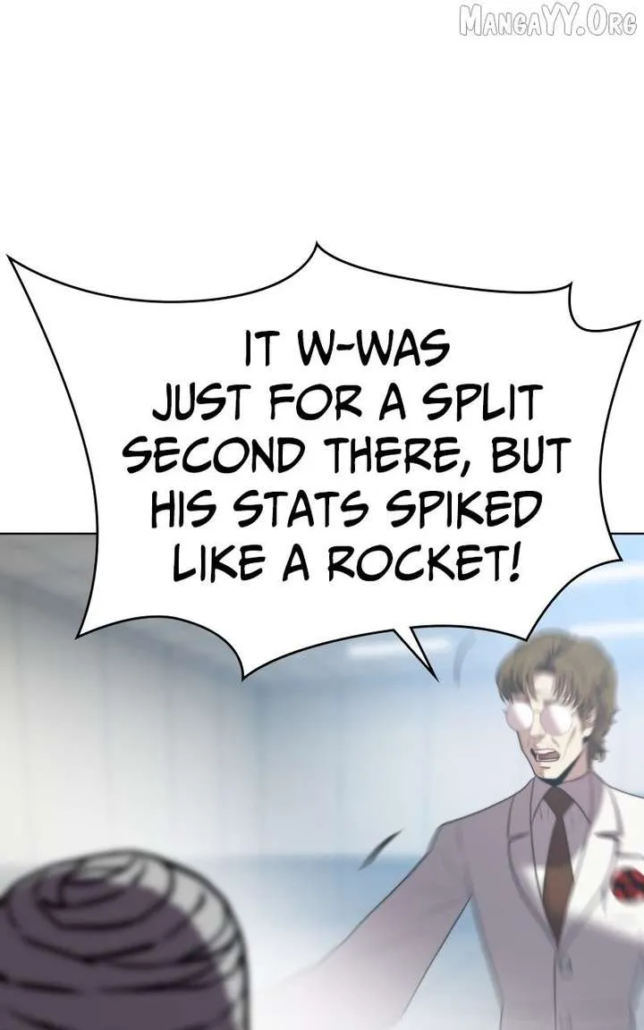 Read Fighting Ward chapter 45 image 117 on Lezhin