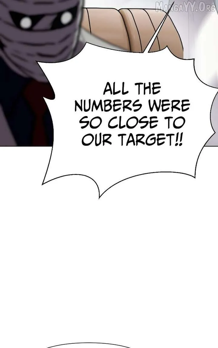 Read Fighting Ward chapter 45 image 118 on Lezhin