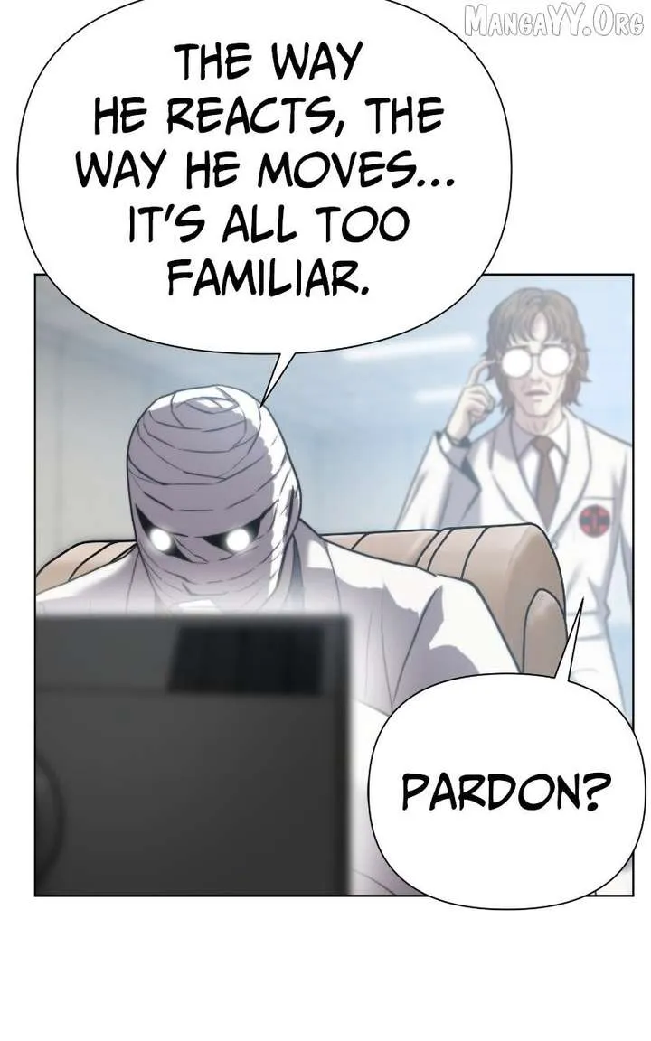 Read Fighting Ward chapter 45 image 119 on Lezhin