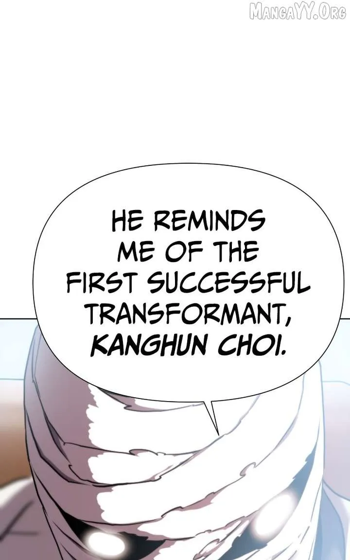 Read Fighting Ward chapter 45 image 120 on Lezhin