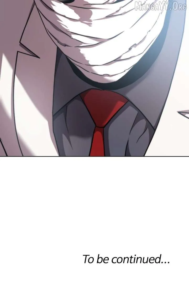 Read Fighting Ward chapter 45 image 121 on Lezhin